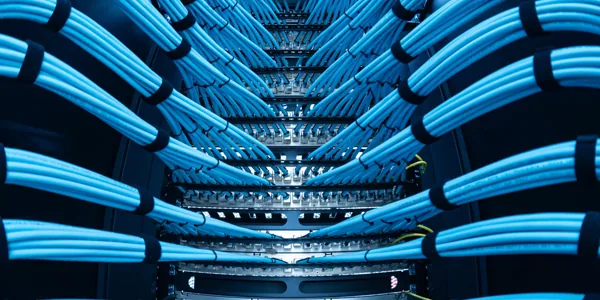 Structured Cabling