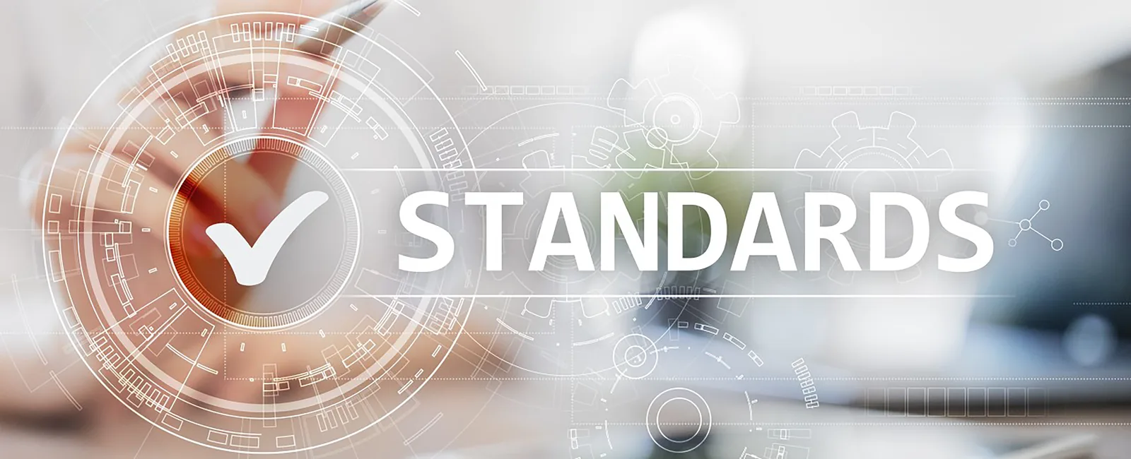Connex site standards overview