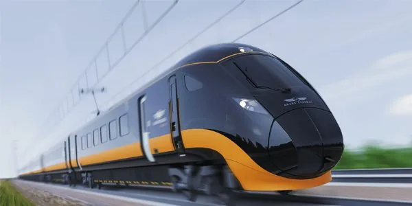 Transport
