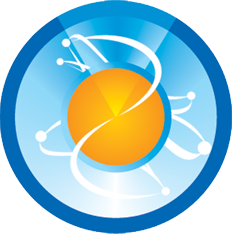 Connex Network Solutions