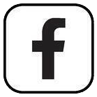 Facebook icon