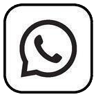 Phone icon