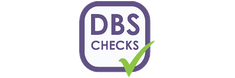 DBS logo