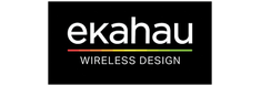 Ekahau logo