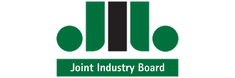 JIB logo