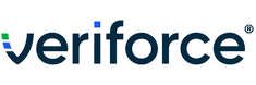 Veriforce logo
